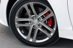 Kia Optima SX Limited 2013 года